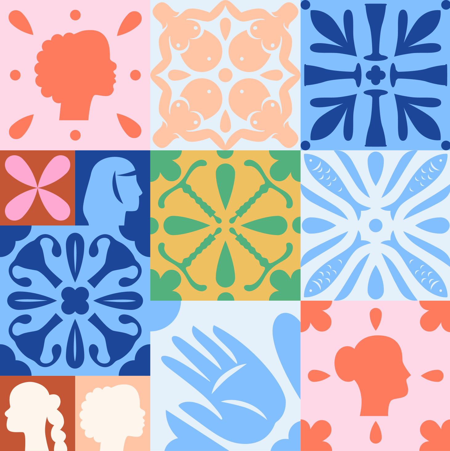 decoration