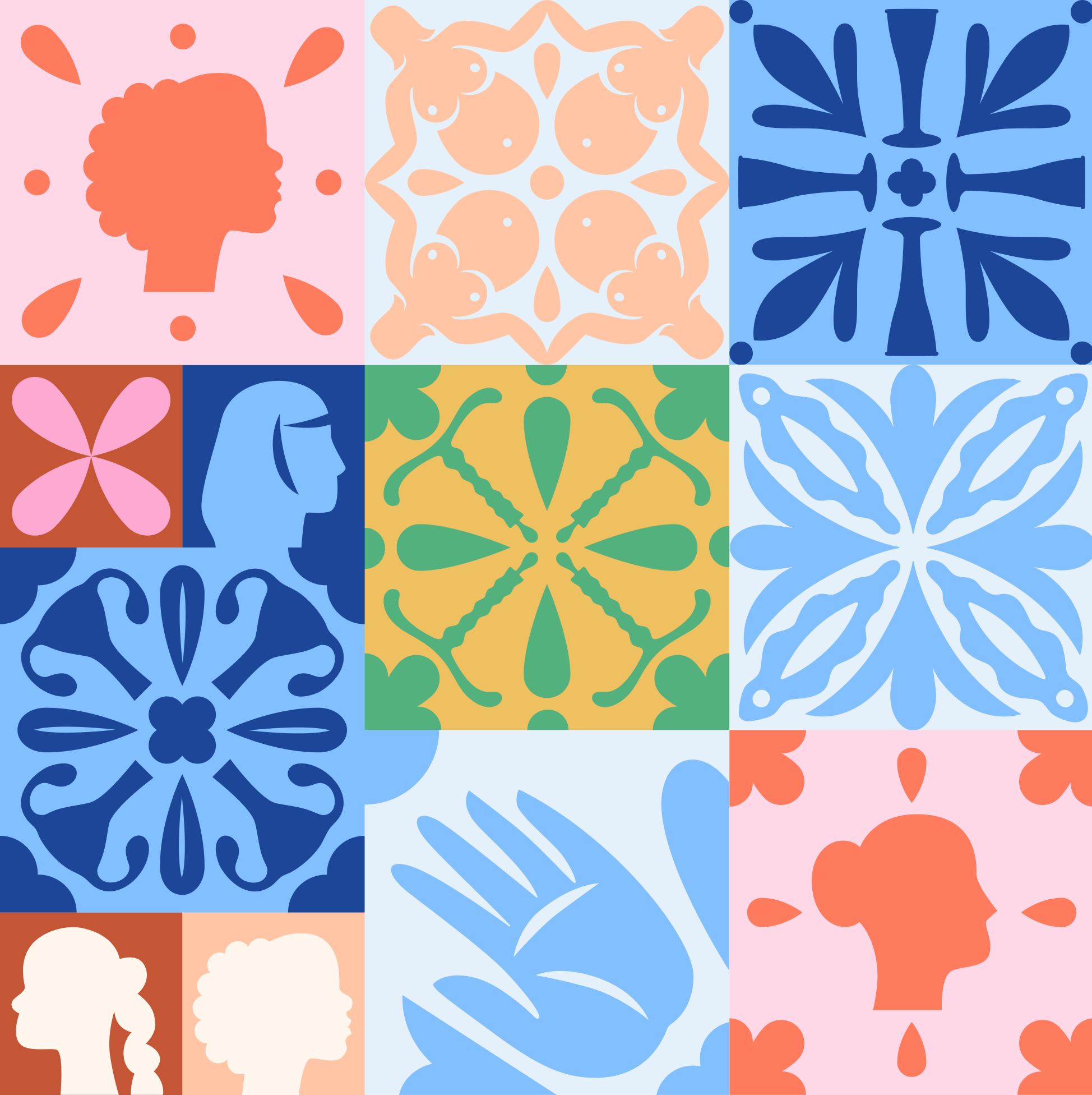 decoration